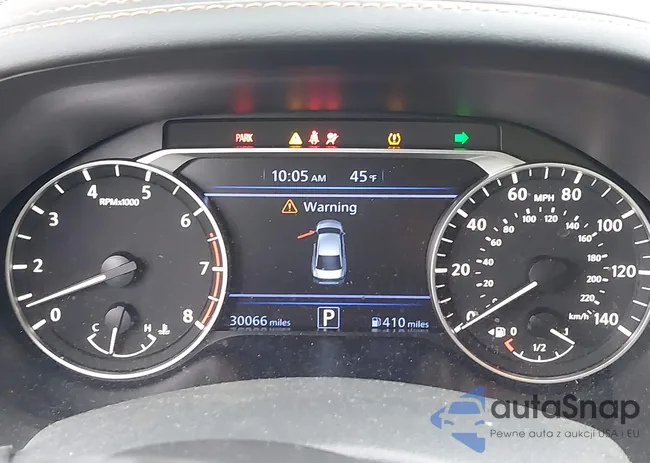 1N4BL4CW1PN344947: 44009632