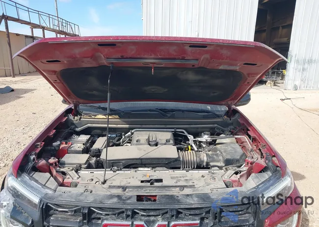 1GTP5BEK4R1197199: 44009638