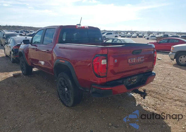 1GTP5BEK4R1197199: 44009638