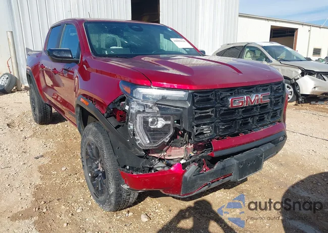 1GTP5BEK4R1197199: 44009638