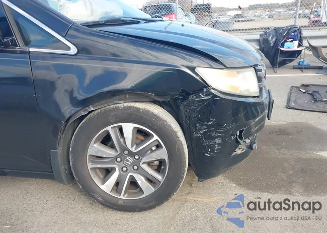 5FNRL5H99GB056030: 44009643