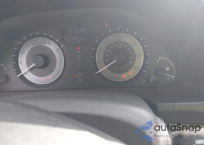 5FNRL5H99GB056030: 44009643