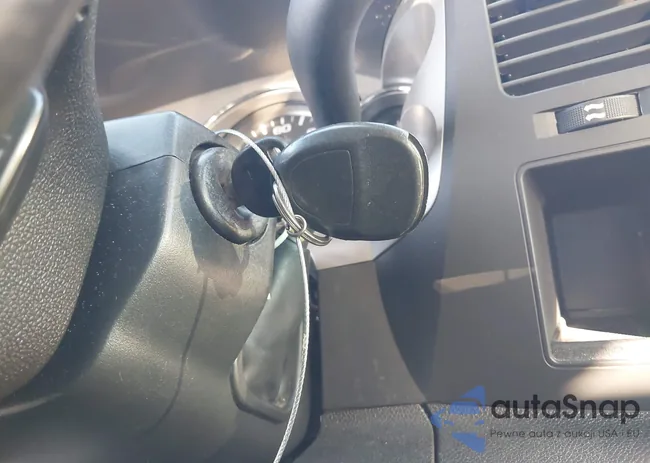 1GCRCSE09CZ187046: 44010646