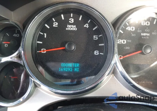 1GCRCSE09CZ187046: 44010646