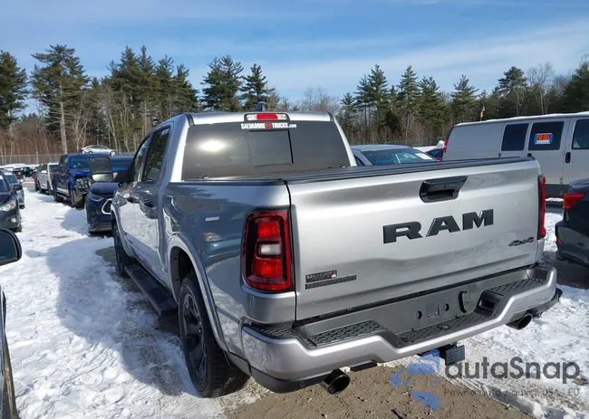 1C6SRFFP6SN728991: 44010648