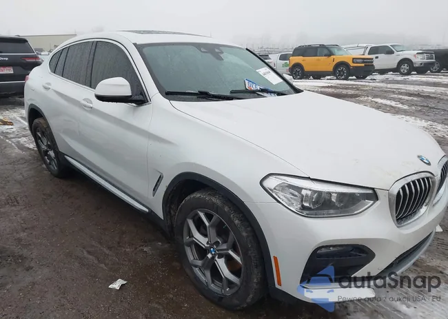 5UX2V1C01L9B85429: 44010649