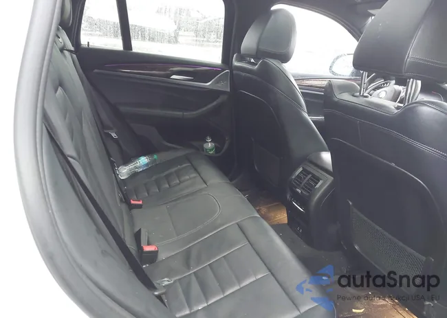 5UX2V1C01L9B85429: 44010649