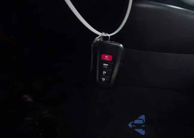 5YFS4MCE5NP137217: 44010650