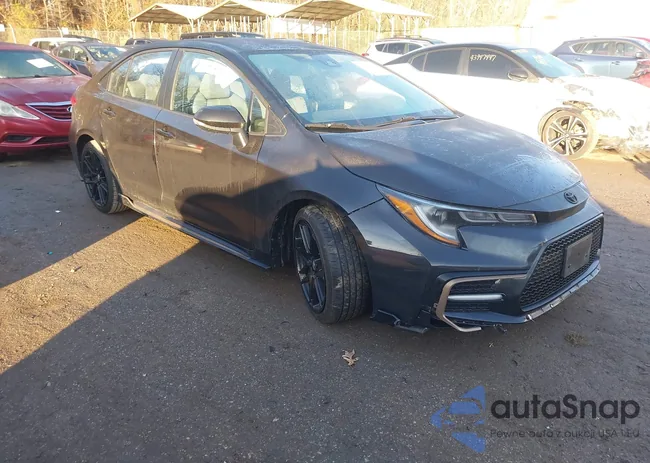 5YFS4MCE5NP137217: 44010650