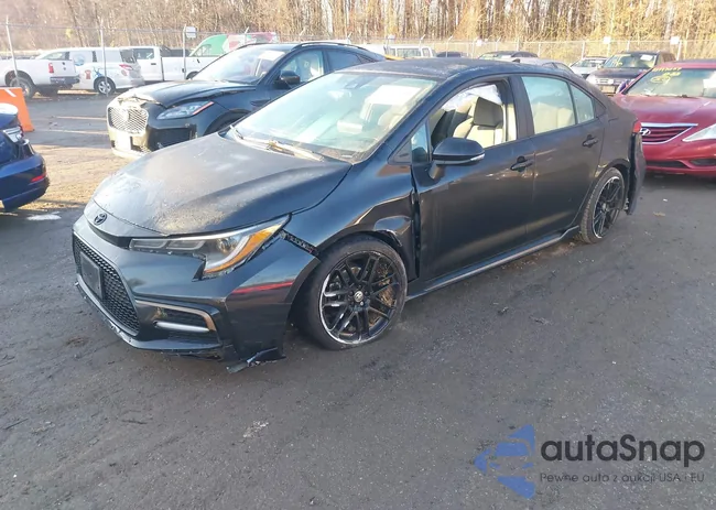 5YFS4MCE5NP137217: 44010650