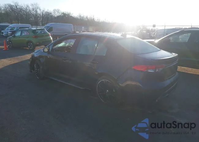 5YFS4MCE5NP137217: 44010650