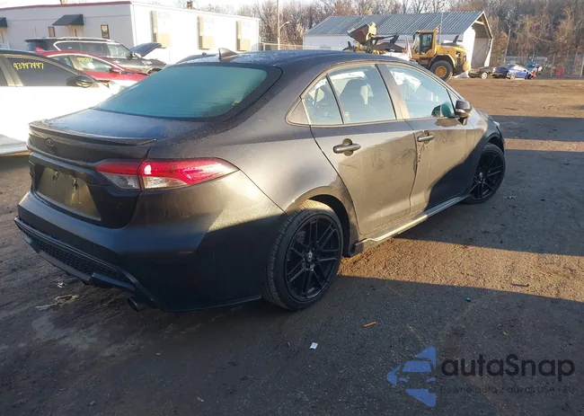 5YFS4MCE5NP137217: 44010650