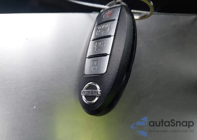 1N4AZ0CP6FC333769: 44010652