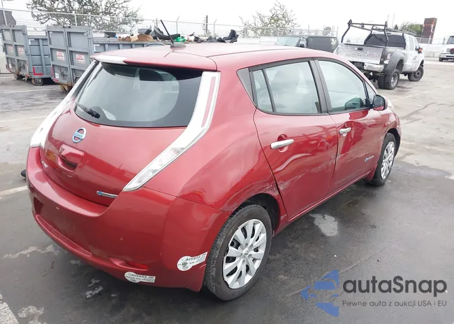 1N4AZ0CP6FC333769: 44010652