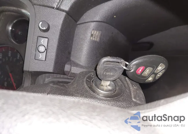 1GKKVTKD5DJ212490: 44010657