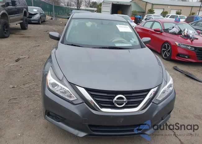 1N4AL3AP8GC183980: 44010661