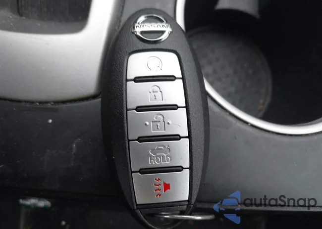 1N4AL3AP8GC183980: 44010661