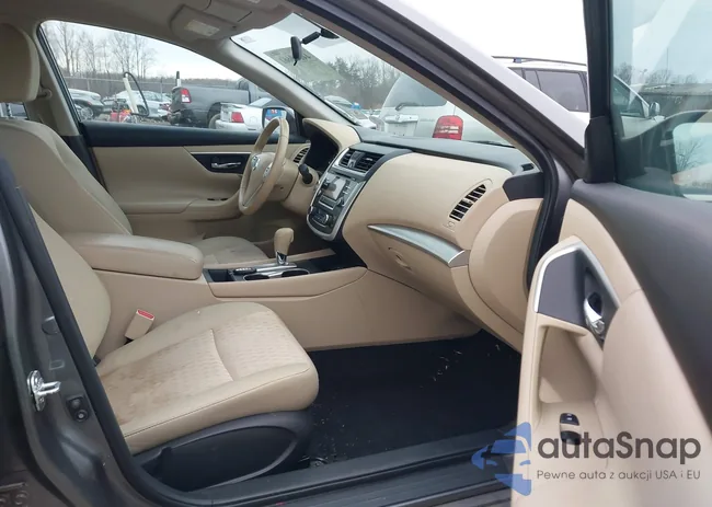 1N4AL3AP8GC183980: 44010661