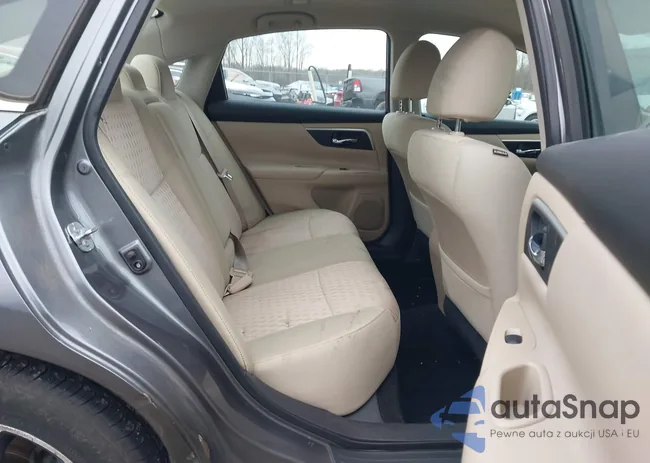 1N4AL3AP8GC183980: 44010661