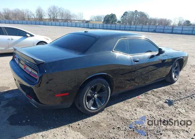 2C3CDZAG5GH200769: 44010663