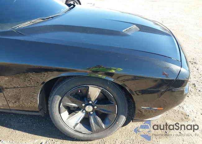 2C3CDZAG5GH200769: 44010663