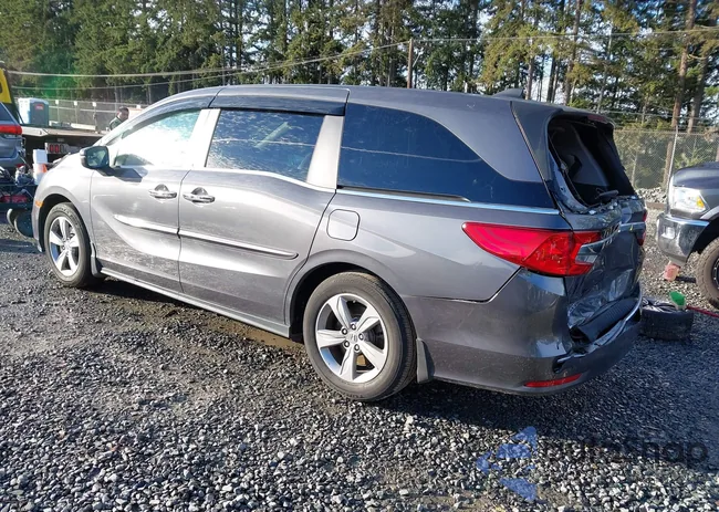 5FNRL6H71KB117092: 44010667