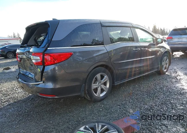 5FNRL6H71KB117092: 44010667