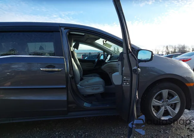 5FNRL6H71KB117092: 44010667