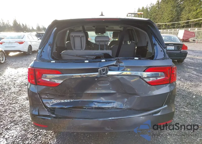 5FNRL6H71KB117092: 44010667