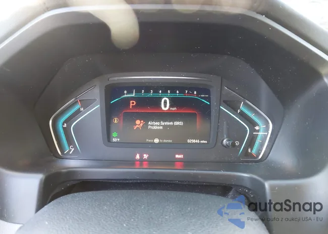 5FNRL6H71KB117092: 44010667