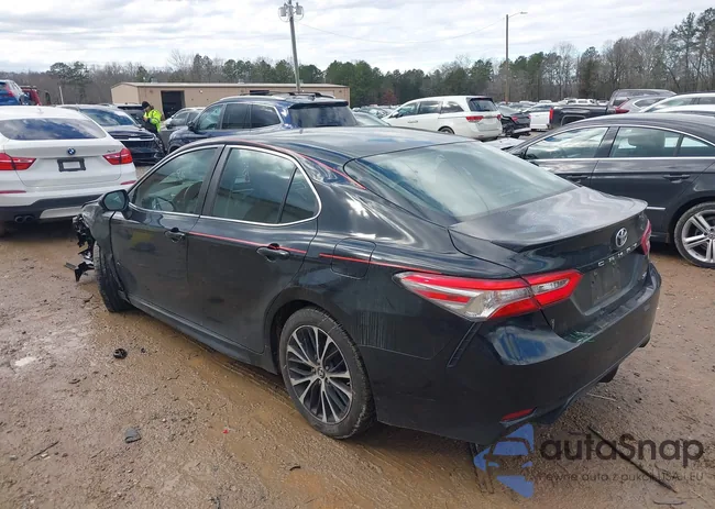 4T1B11HK8JU622501: 44010669