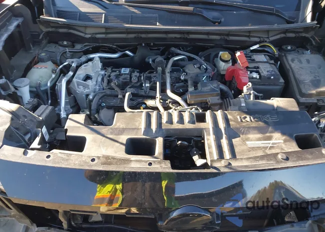 3N8AP6BB4SL347617: 44010672