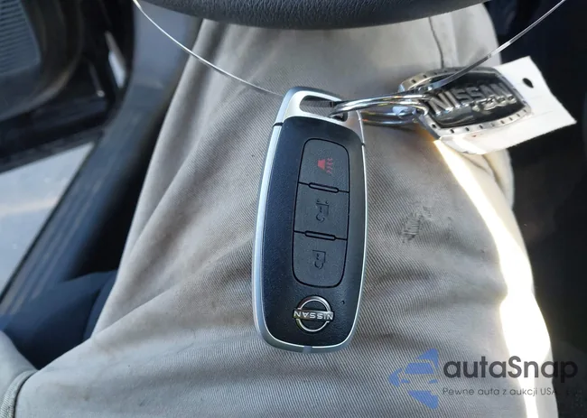 3N8AP6BB4SL347617: 44010672