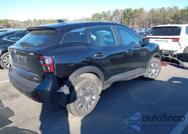 3N8AP6BB4SL347617: 44010672