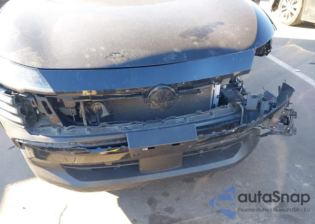 3N8AP6BB4SL347617: 44010672