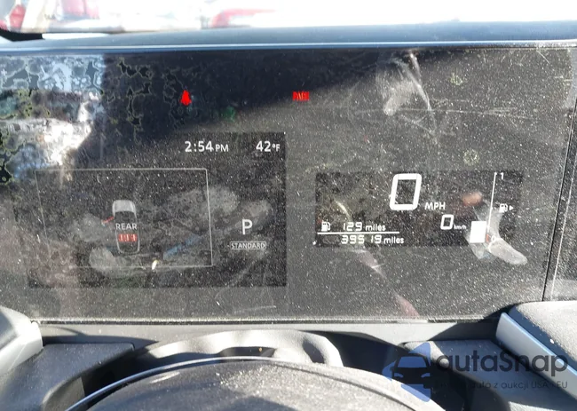 3N8AP6BB4SL347617: 44010672