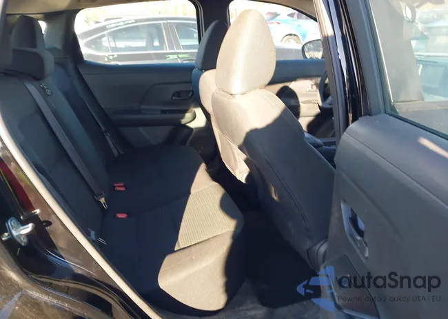 3N8AP6BB4SL347617: 44010672