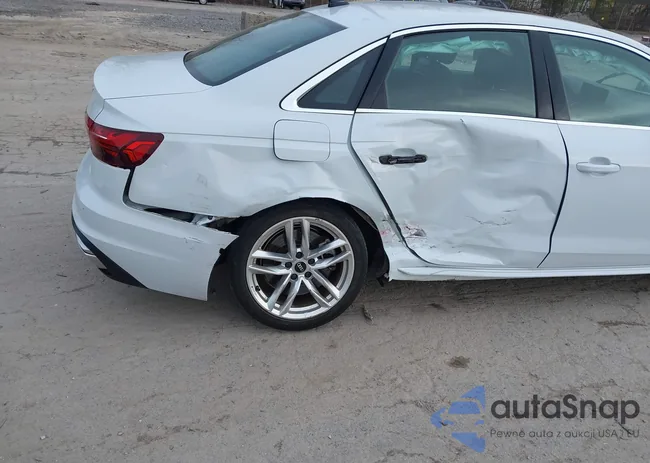 WAUDAAF47MN007550: 44010676