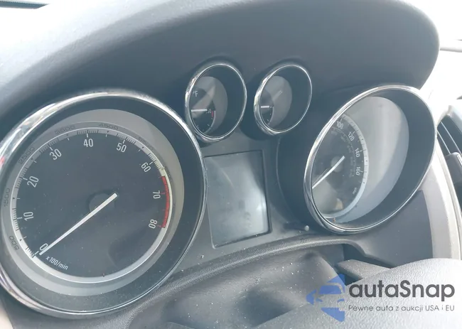 1G4PR5SK1D4257095: 44010685