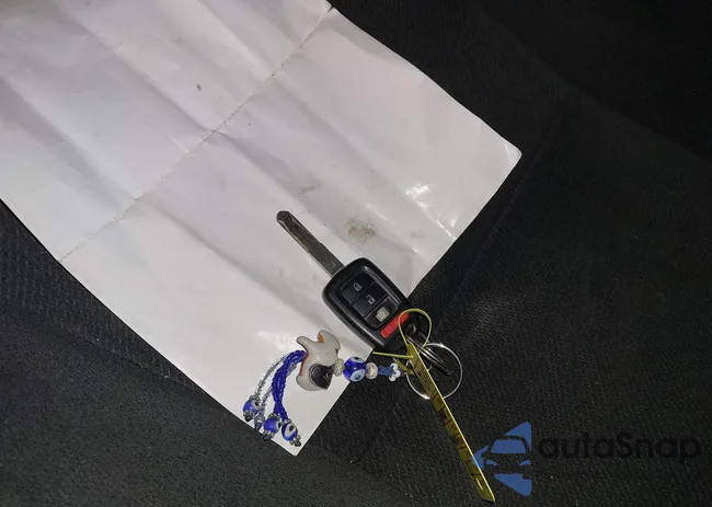 1HGCR2F36DA068398: 44010686