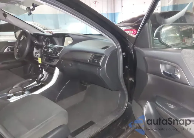 1HGCR2F36DA068398: 44010686