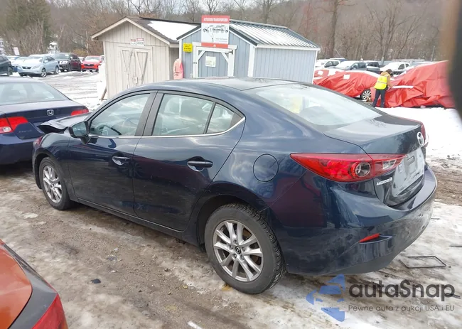 JM1BN1U72H1100159: 44010688