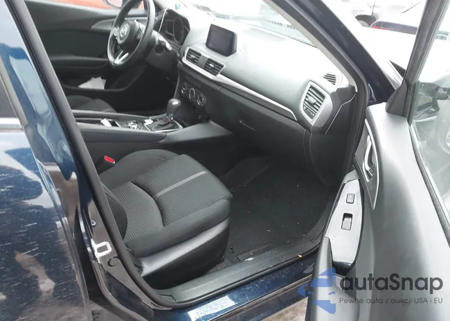 JM1BN1U72H1100159: 44010688