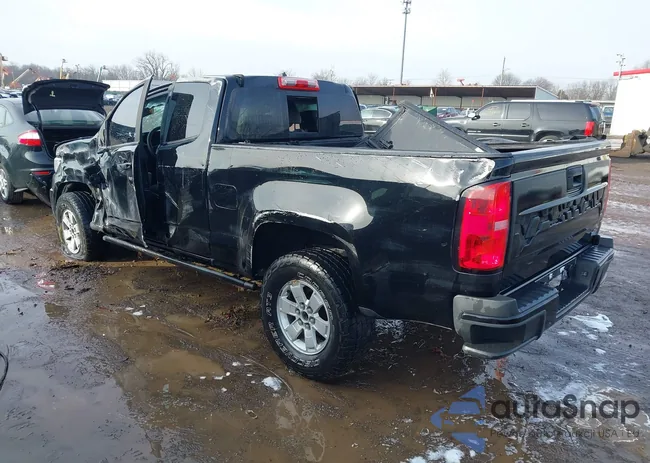 1GCHTBEA4J1201158: 44010692