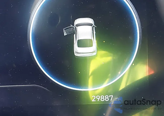 KMHLM4DG0RU845948: 44010695