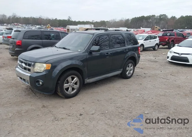 1FMCU04G59KA25613: 44010697