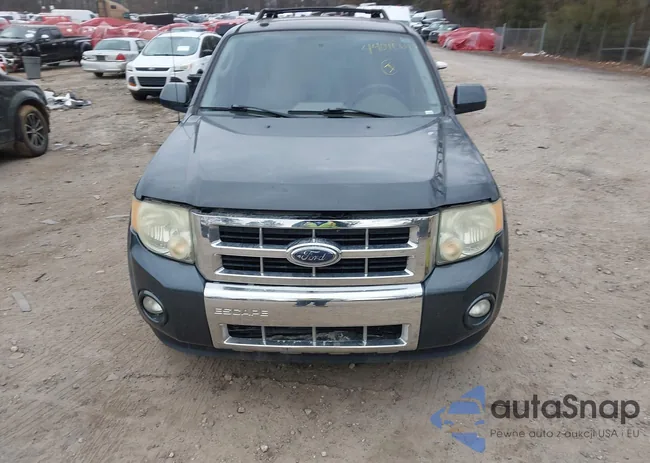 1FMCU04G59KA25613: 44010697