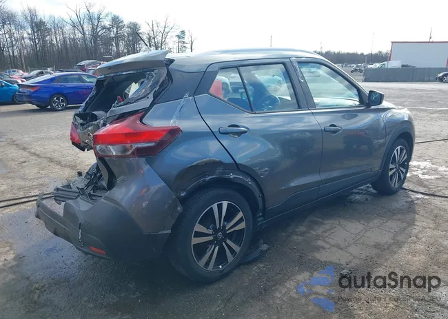 3N1CP5CU2KL551981: 44010698