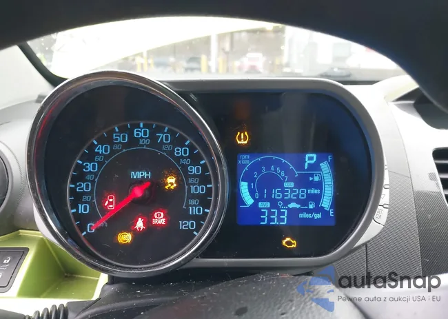 KL8CB6S9XDC603816: 44010699