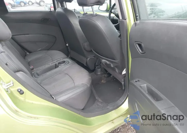 KL8CB6S9XDC603816: 44010699